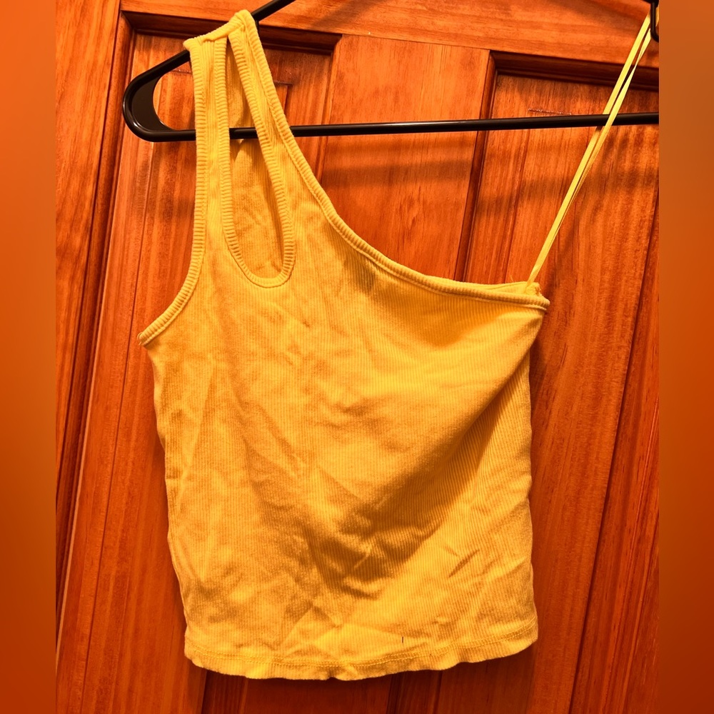 Womens Ambience top